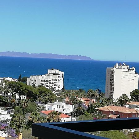Aguaserena1 Альмерия Экстерьер фото